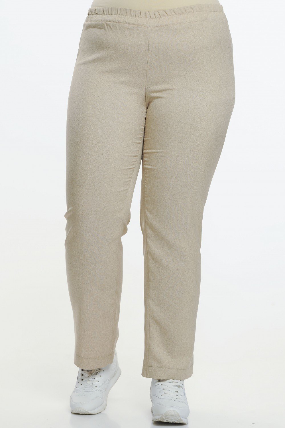 Брюки 9201 Прима Линия арт.9201 оптом_фото3