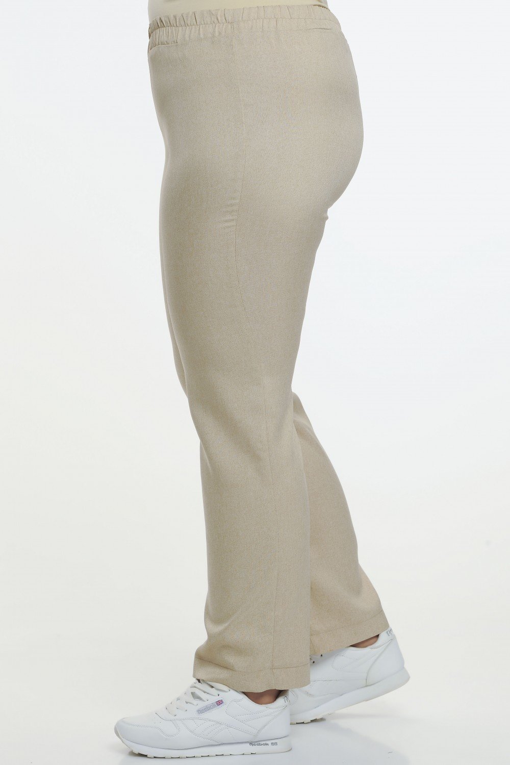 Брюки 9201 Прима Линия арт.9201 оптом_фото2