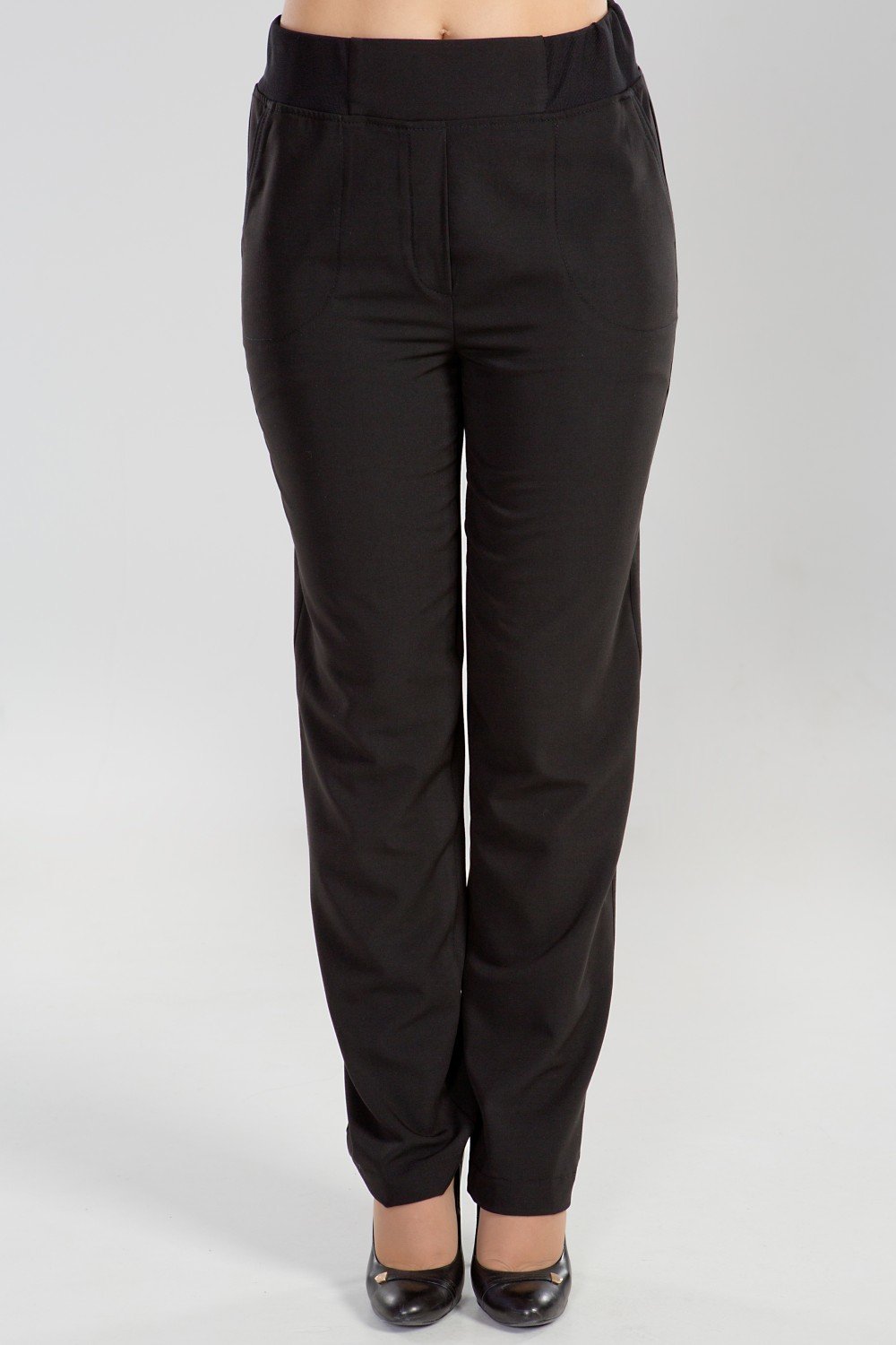 Брюки 4531 Прима Линия арт.4531 оптом_фото2