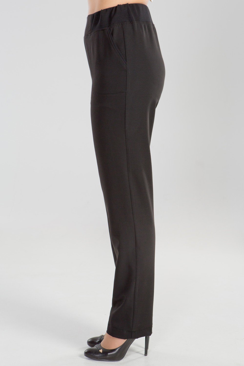 Брюки 4531 Прима Линия арт.4531 оптом_фото3