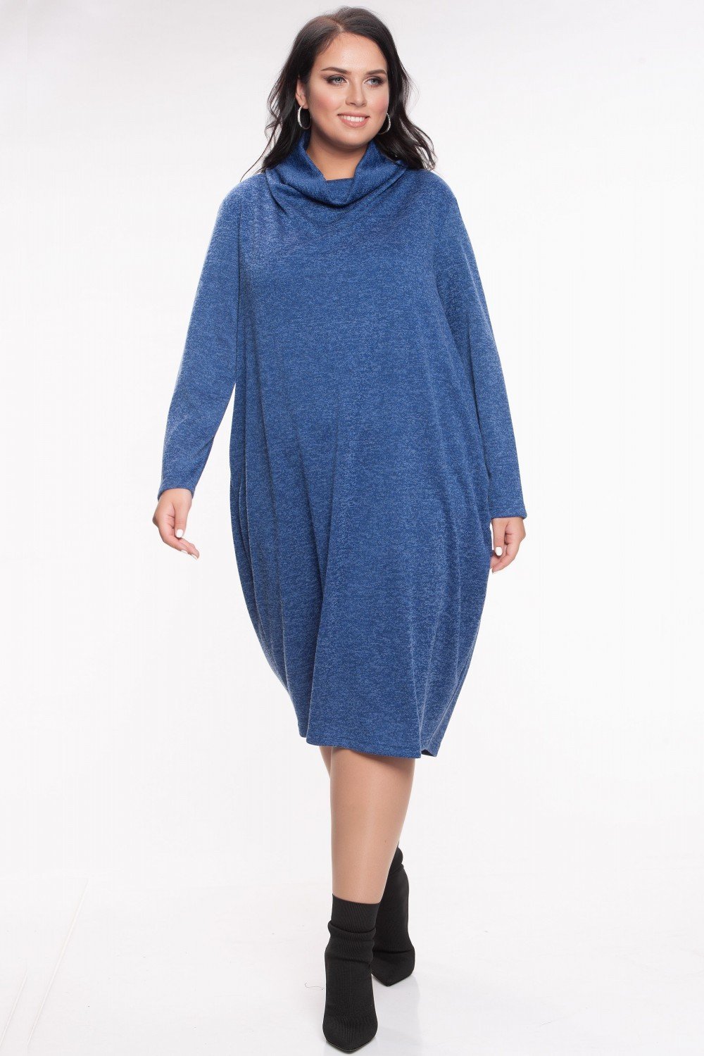 Платье 4556 Прима Линия арт.4556 оптом_фото2