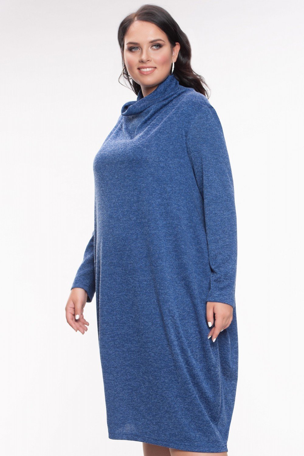 Платье 4556 Прима Линия арт.4556 оптом_фото3