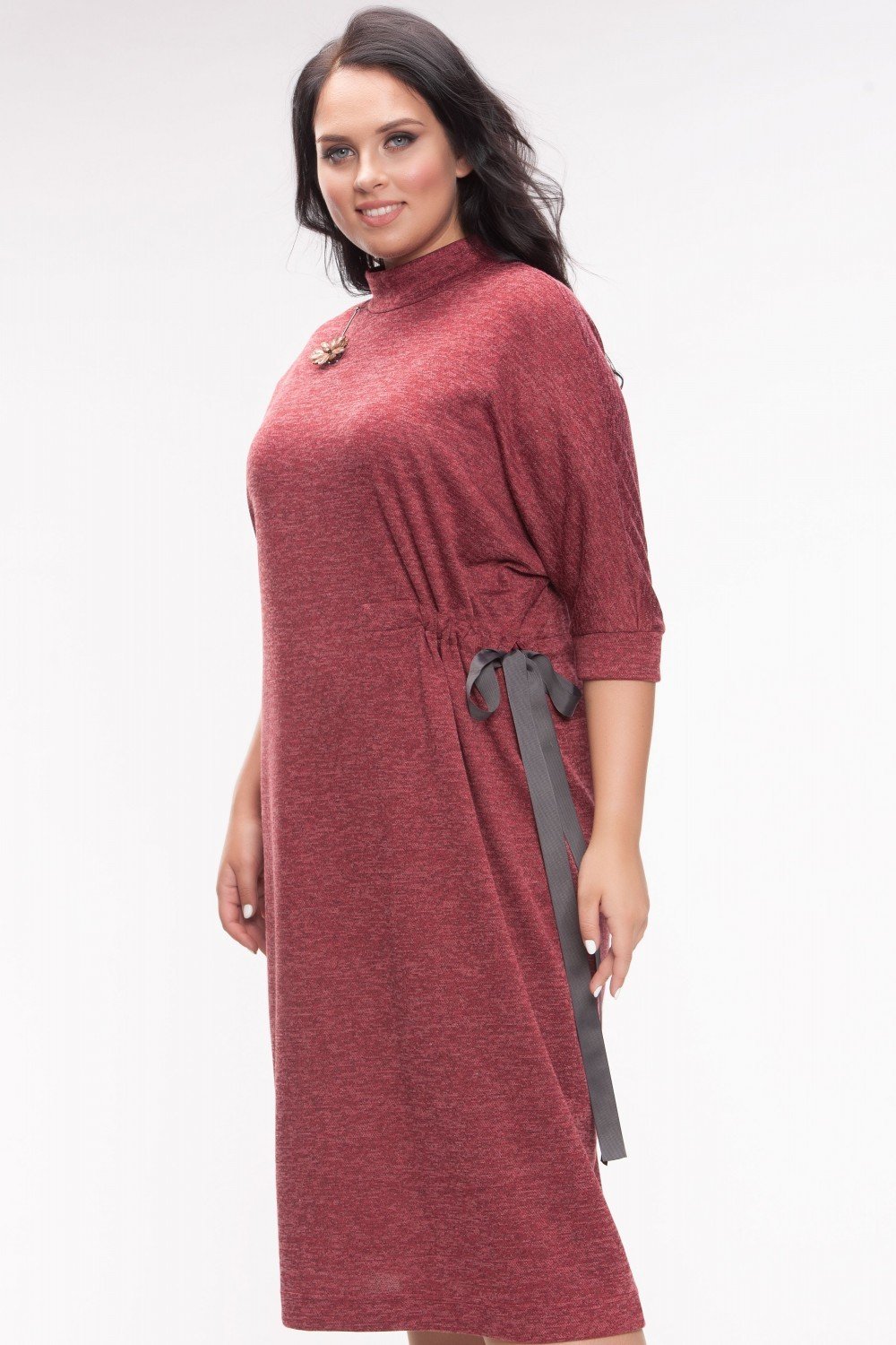 Платье 4558 Прима Линия арт.4558 оптом_фото3