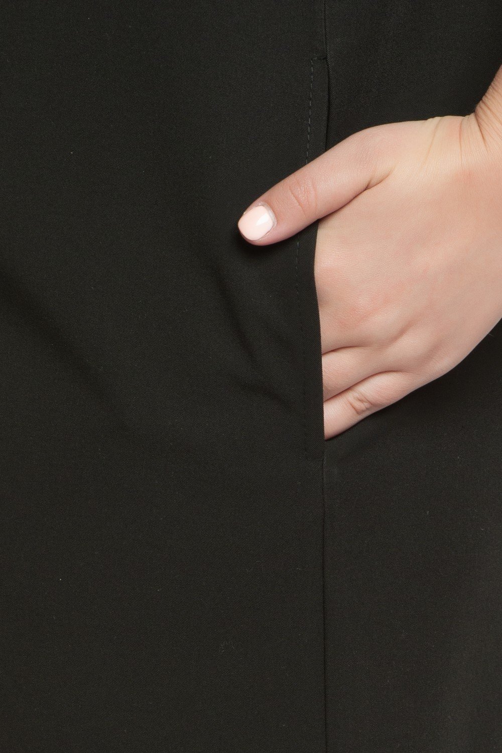 Платье 4574 Прима Линия арт.4574 оптом_фото4