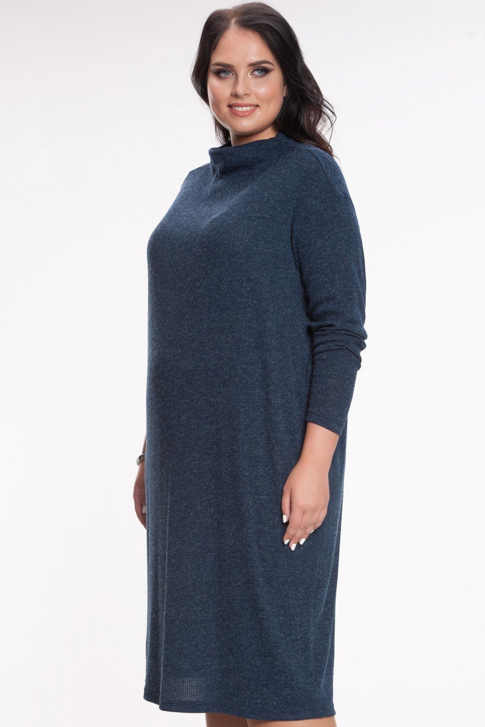 Платье 4579 Прима Линия арт.4579 оптом_фото3