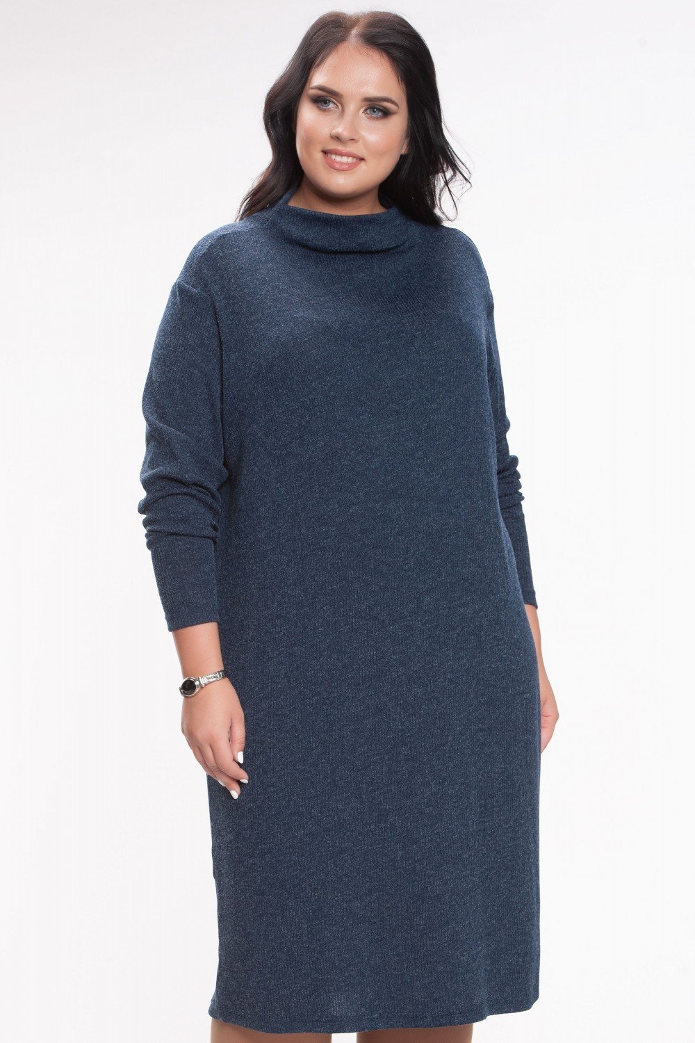 Платье 4579 Прима Линия арт.4579 оптом_фото2