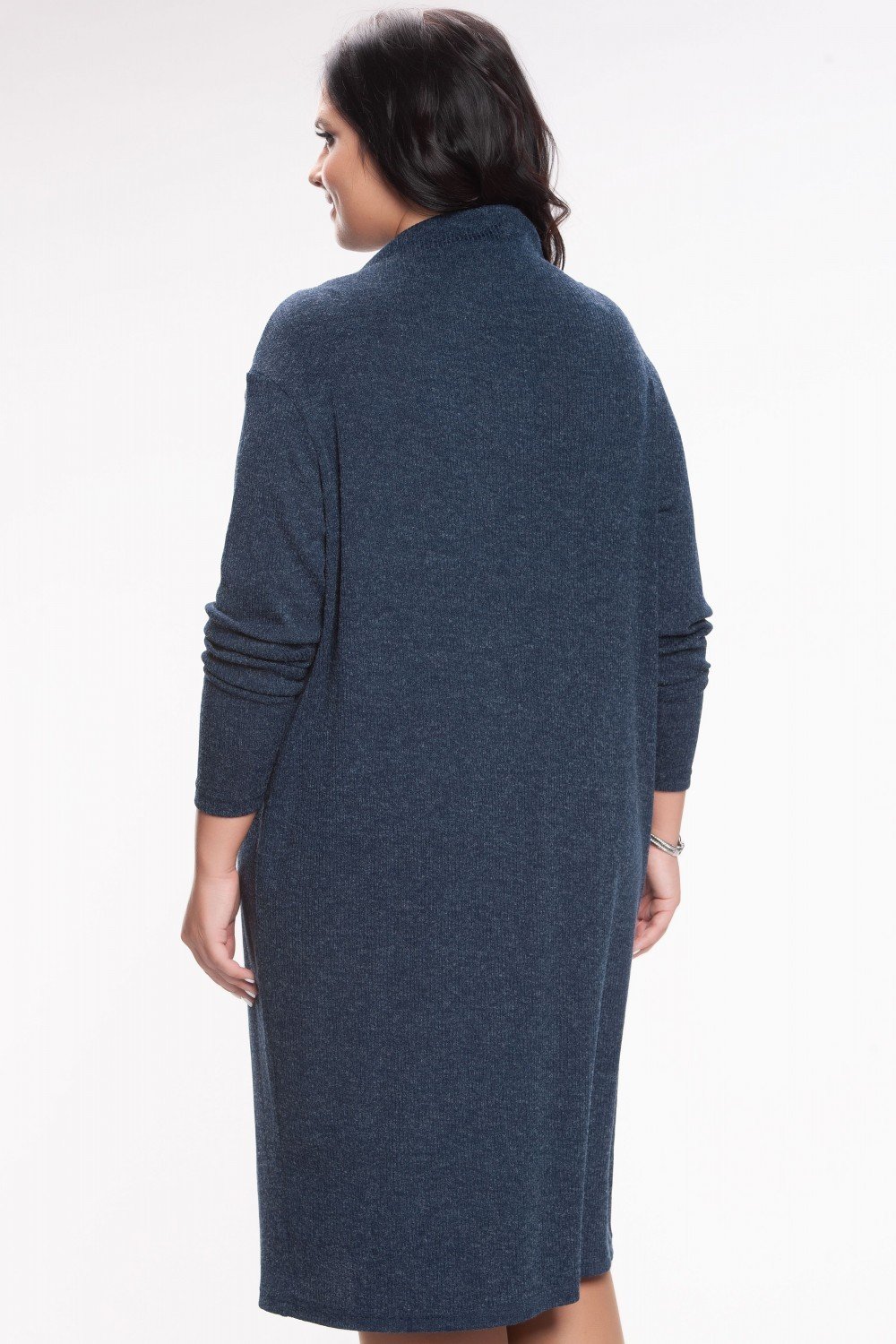 Платье 4579 Прима Линия арт.4579 оптом_фото4