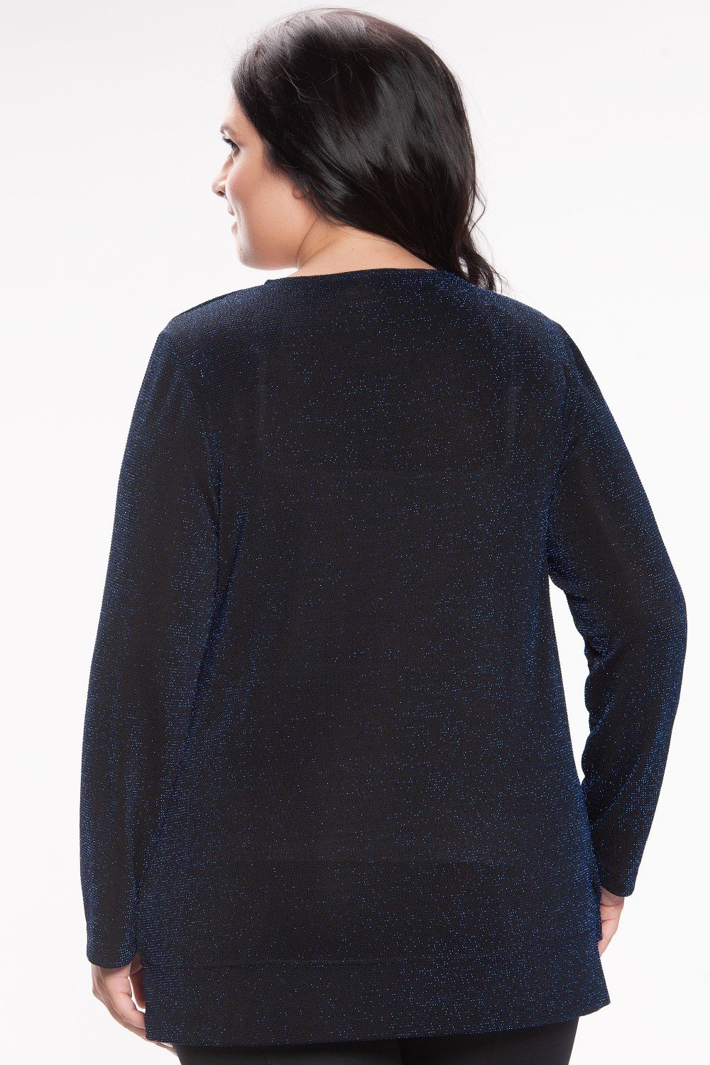 Блуза 4644 Прима Линия арт.4644 оптом_фото4