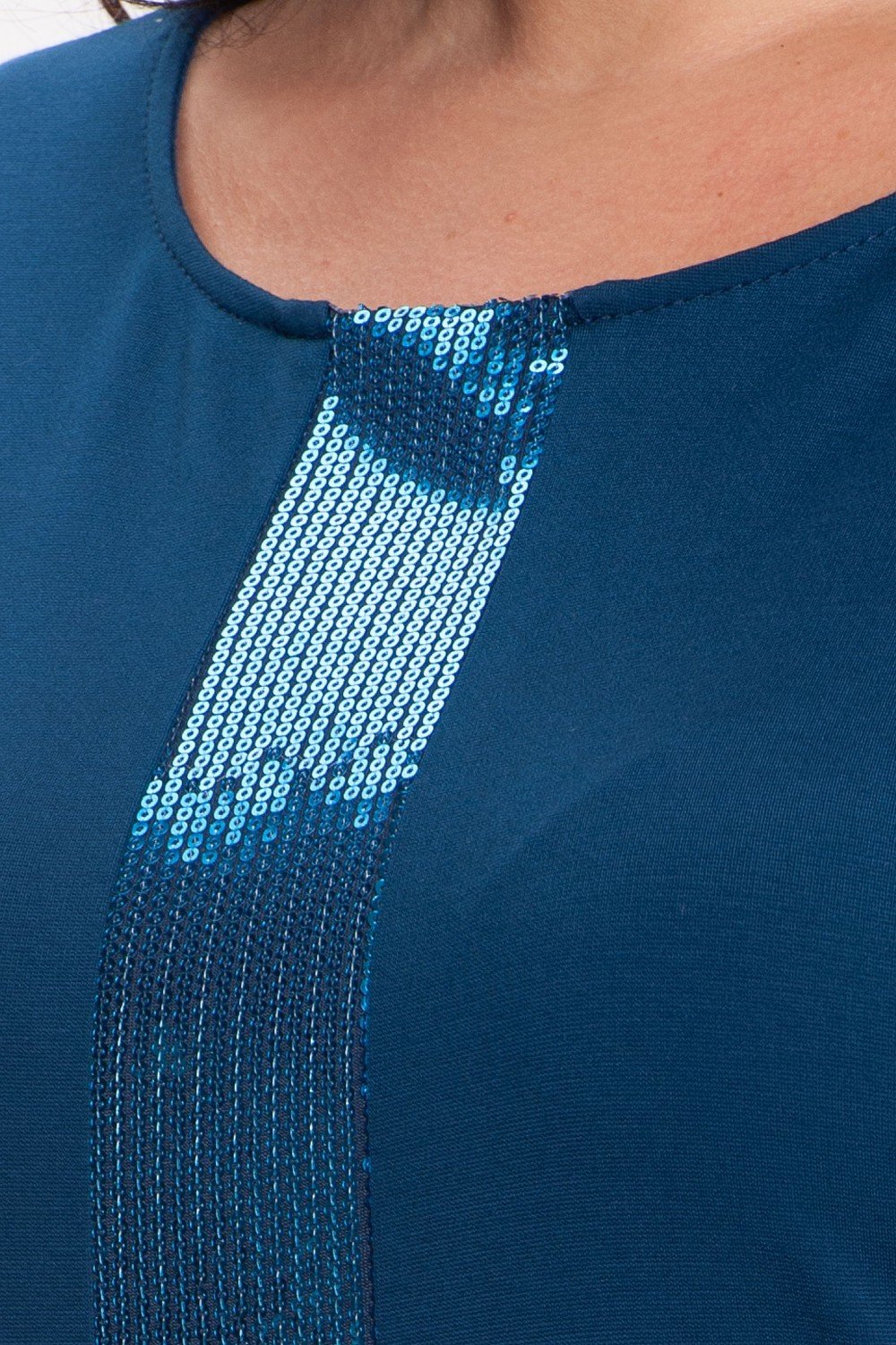 Платье 4672 Прима Линия арт.4672 оптом_фото5