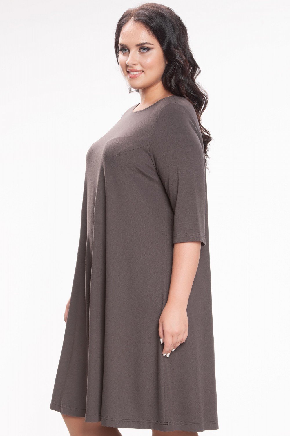 Платье 4689 Прима Линия арт.4689 оптом_фото3