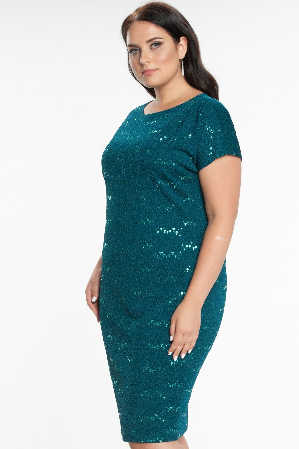 Платье 4706 Прима Линия арт.4706 оптом_фото3