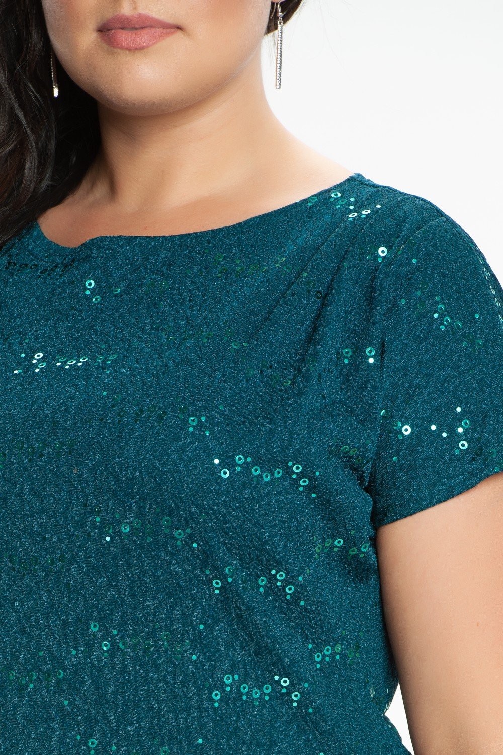 Платье 4706 Прима Линия арт.4706 оптом_фото5