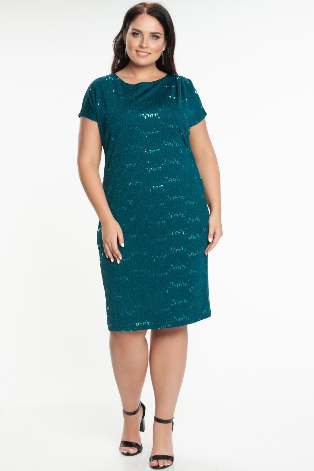 Платье 4706 Прима Линия арт.4706 оптом_фото2