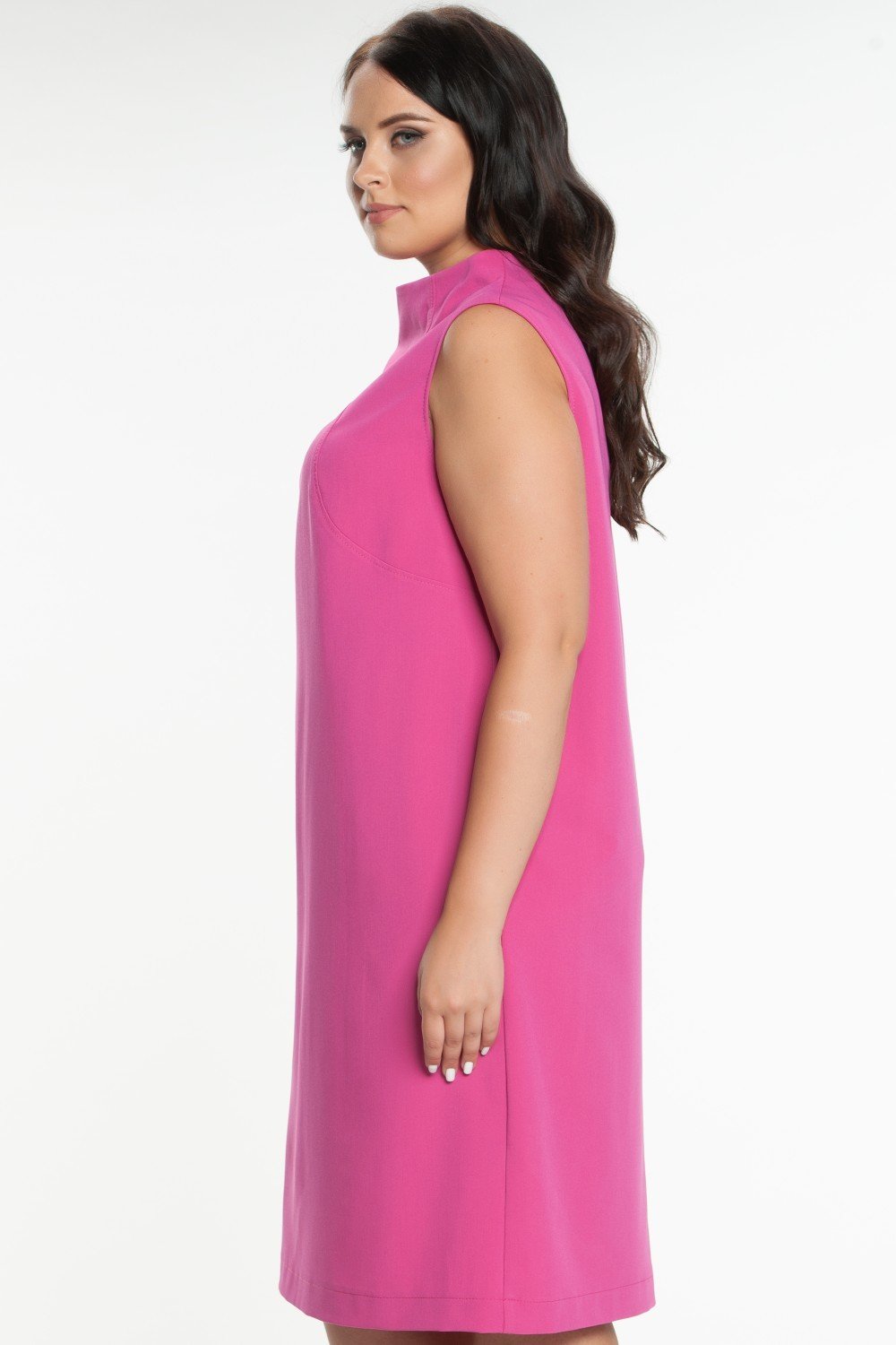 Платье 4723 Прима Линия арт.4723 оптом_фото3