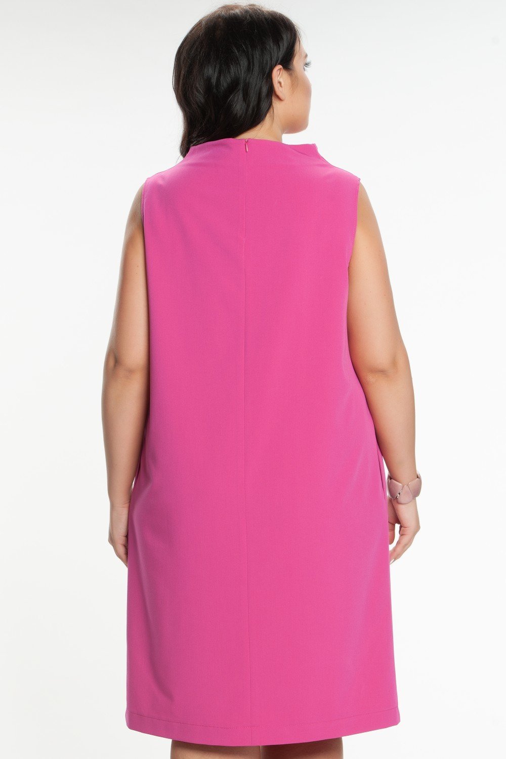 Платье 4723 Прима Линия арт.4723 оптом_фото4