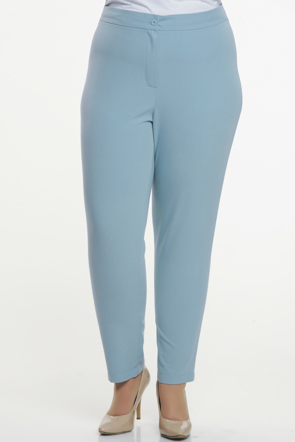 Брюки 4724 Прима Линия арт.4724 оптом_фото2