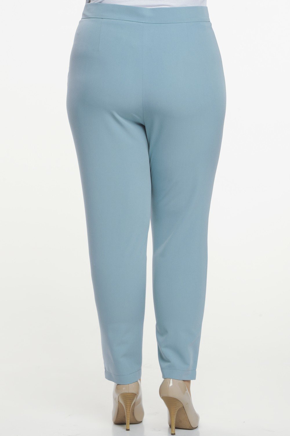 Брюки 4724 Прима Линия арт.4724 оптом_фото4