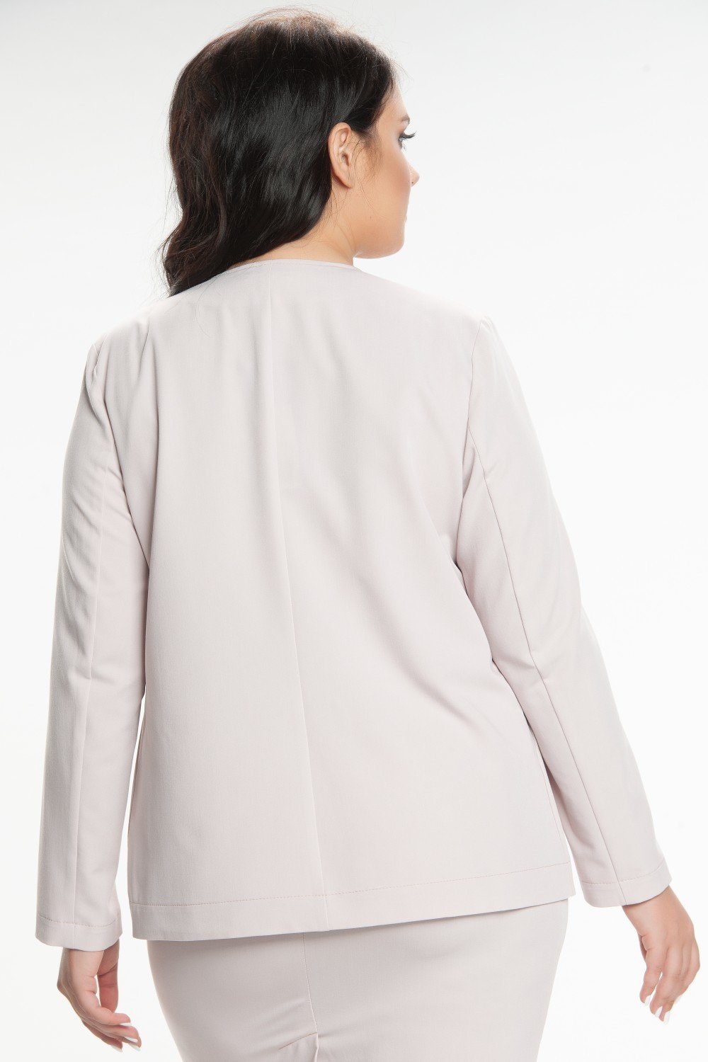 Комплект двойка 4725 Прима Линия арт.4725 оптом_фото4