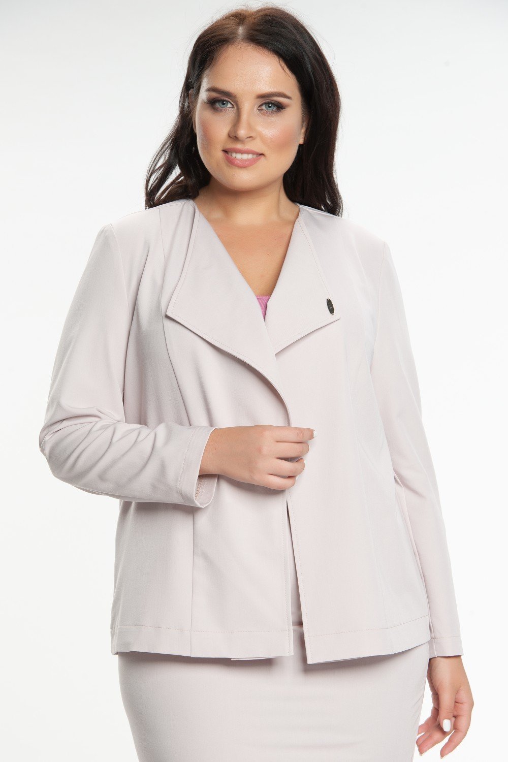 Комплект двойка 4725 Прима Линия арт.4725 оптом_фото2