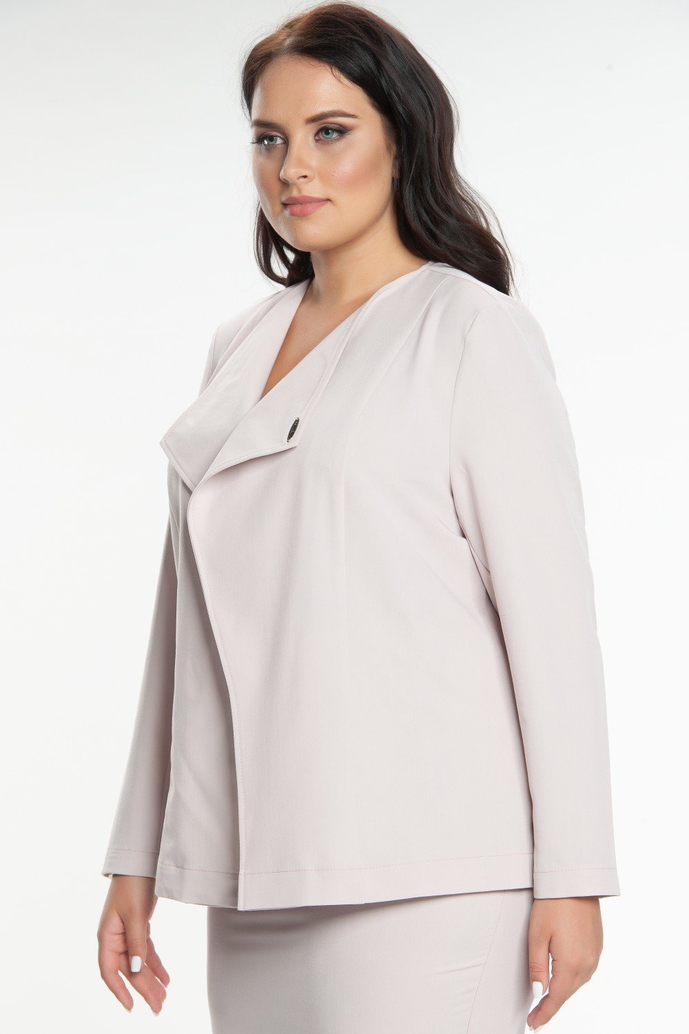 Комплект двойка 4725 Прима Линия арт.4725 оптом_фото3