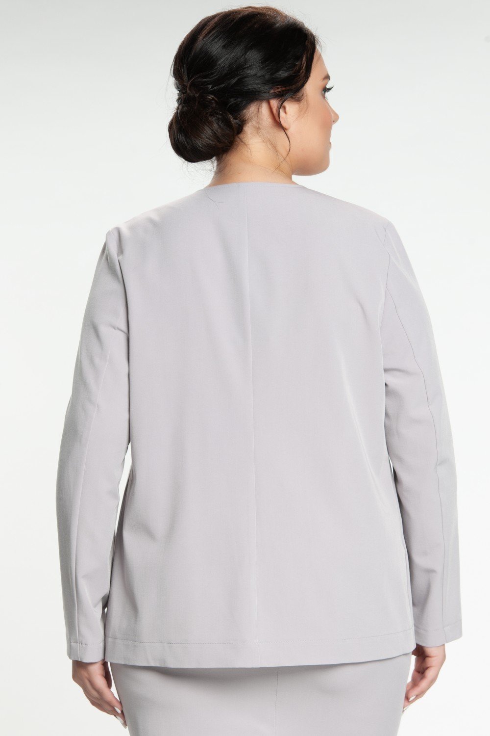 Комплект двойка 4726 Прима Линия арт.4726 оптом_фото6