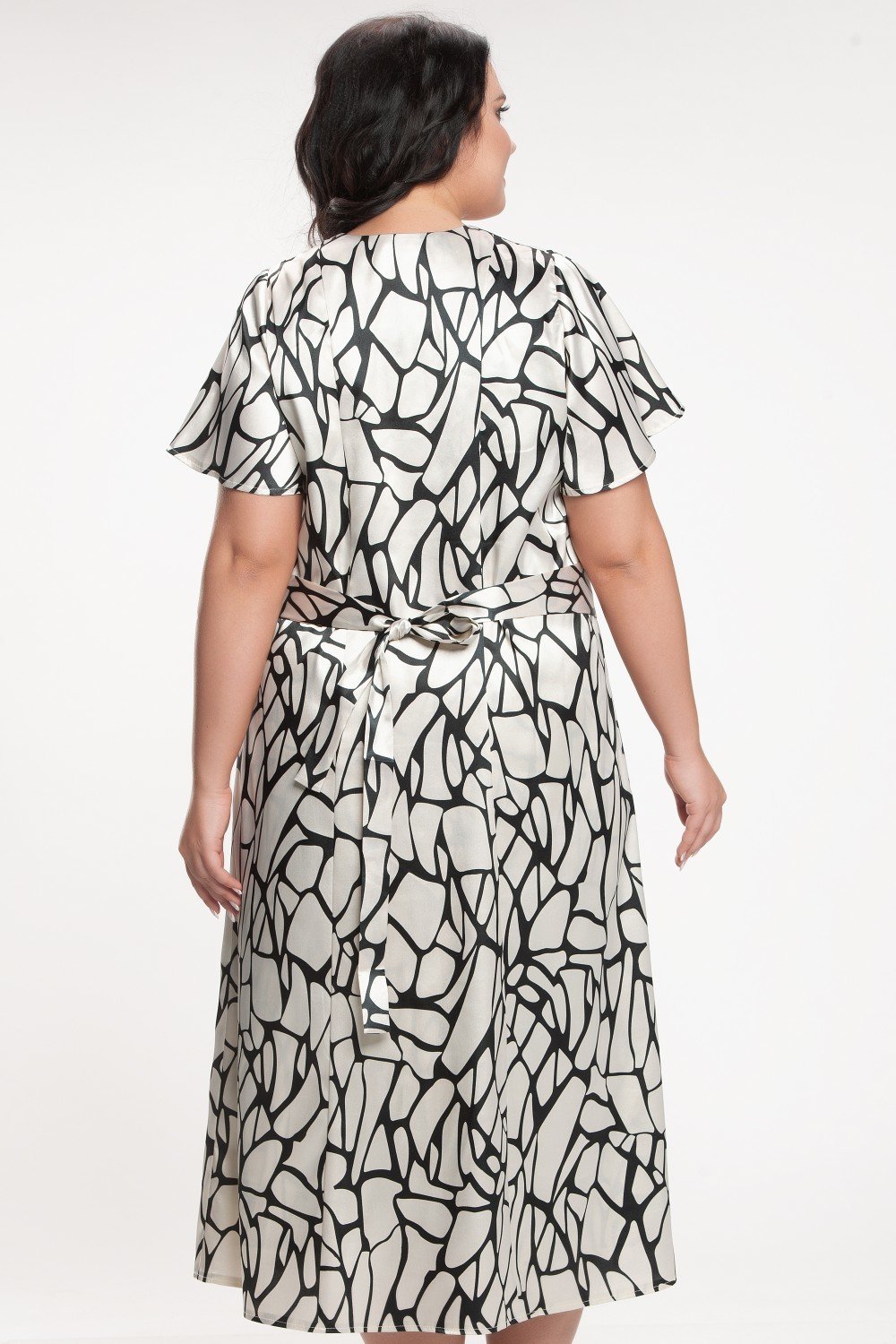 Комплект домашний 4744 Прима Линия арт.4744 оптом_фото3