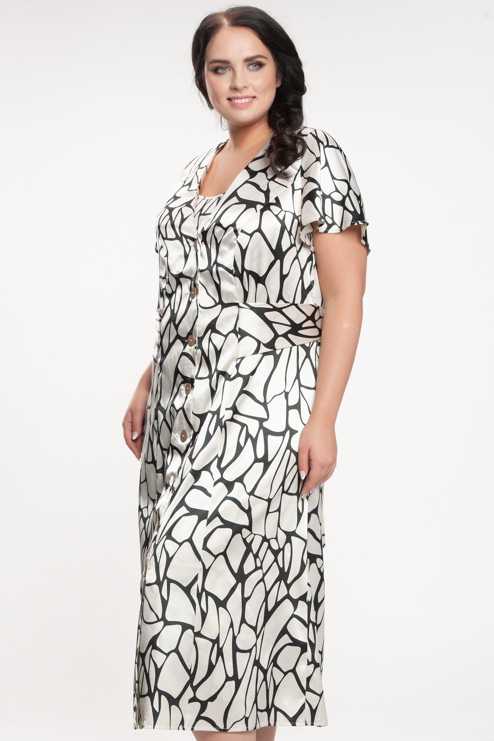 Комплект домашний 4744 Прима Линия арт.4744 оптом_фото2