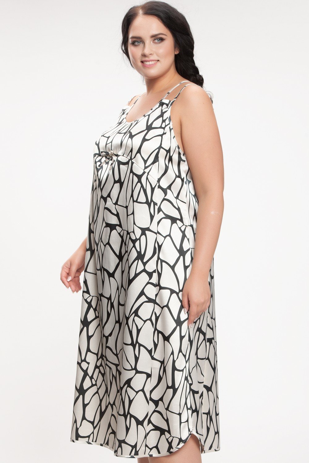 Комплект домашний 4744 Прима Линия арт.4744 оптом_фото5