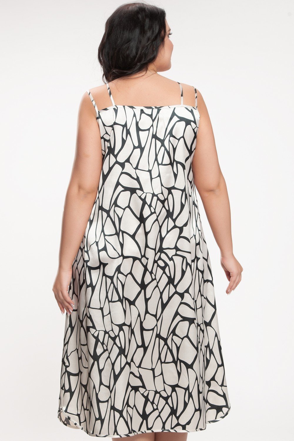 Комплект домашний 4744 Прима Линия арт.4744 оптом_фото6