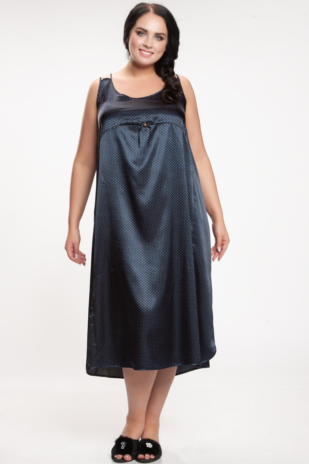 Сорочка 4745 Прима Линия арт.4745 оптом_фото1