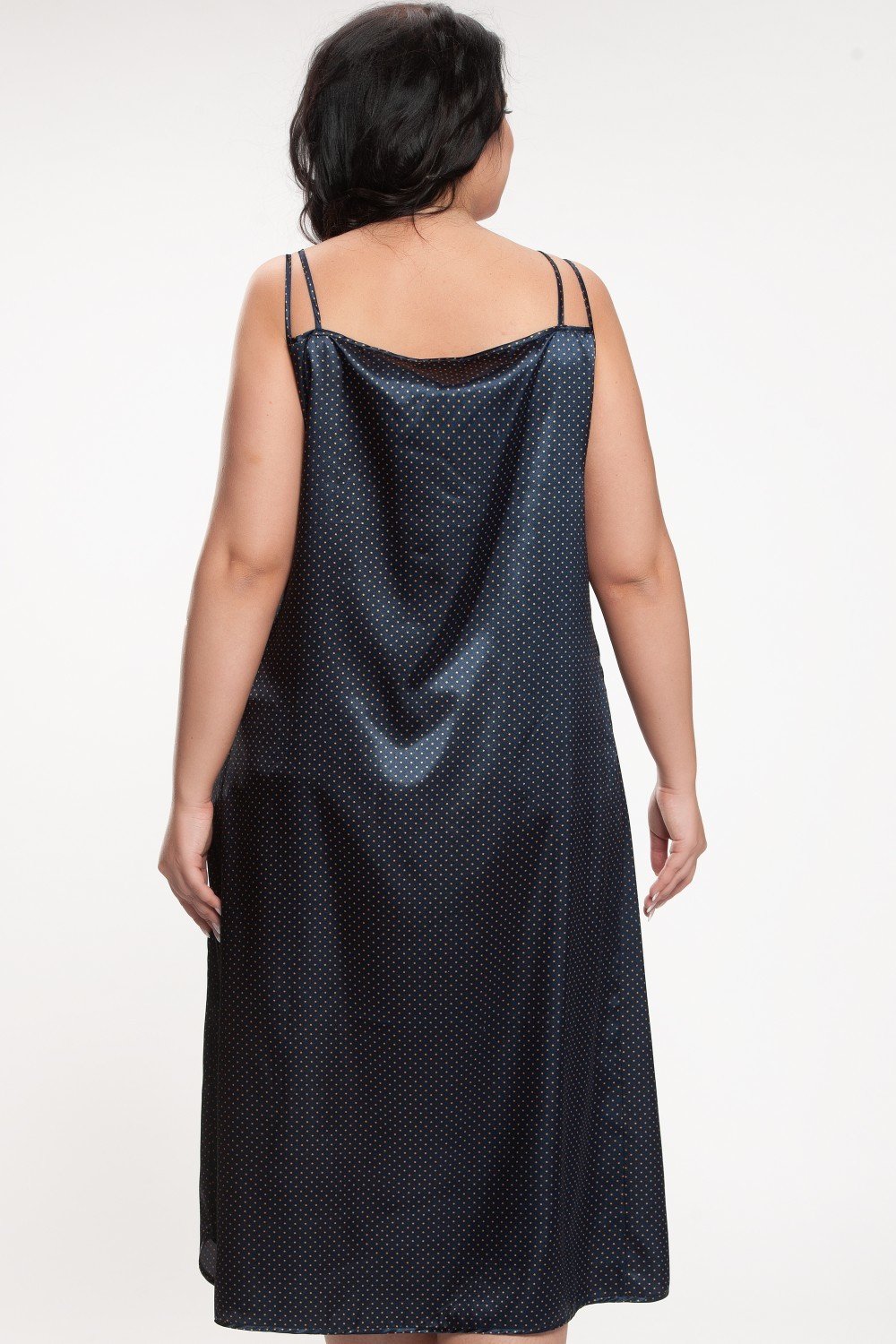 Сорочка 4745 Прима Линия арт.4745 оптом_фото4