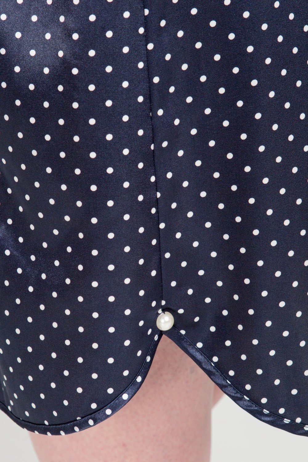 Сорочка 4745 Прима Линия арт.4745 оптом_фото5