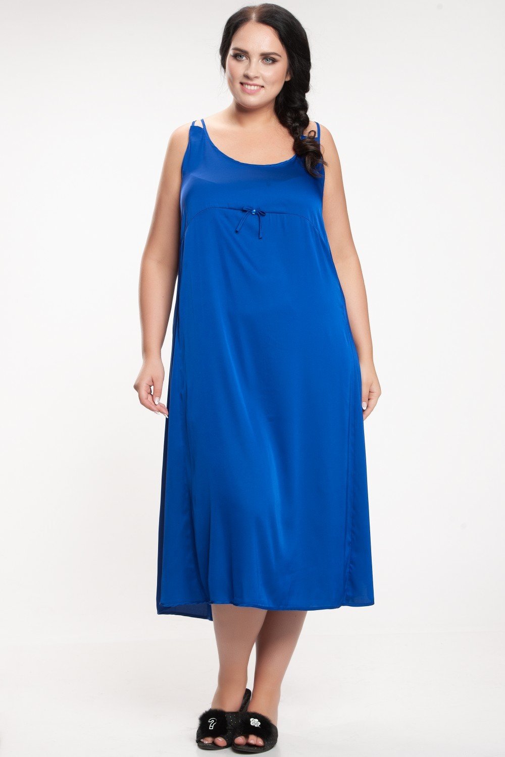 Сорочка 4746 Прима Линия арт.4746 оптом_фото1