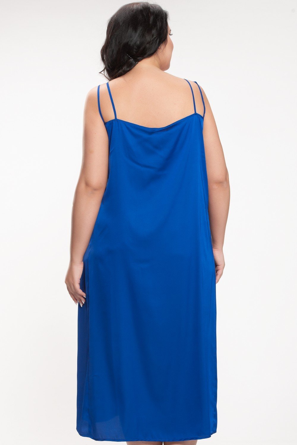 Сорочка 4746 Прима Линия арт.4746 оптом_фото4