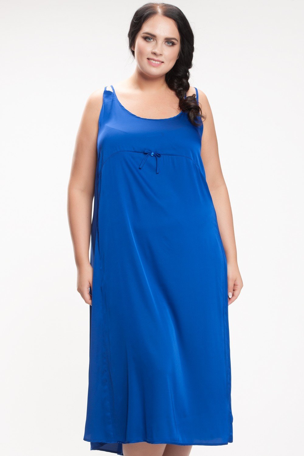 Сорочка 4746 Прима Линия арт.4746 оптом_фото2