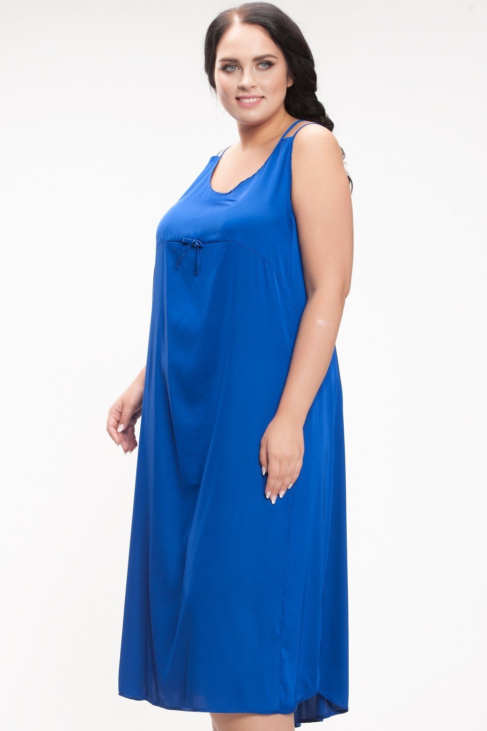 Сорочка 4746 Прима Линия арт.4746 оптом_фото3