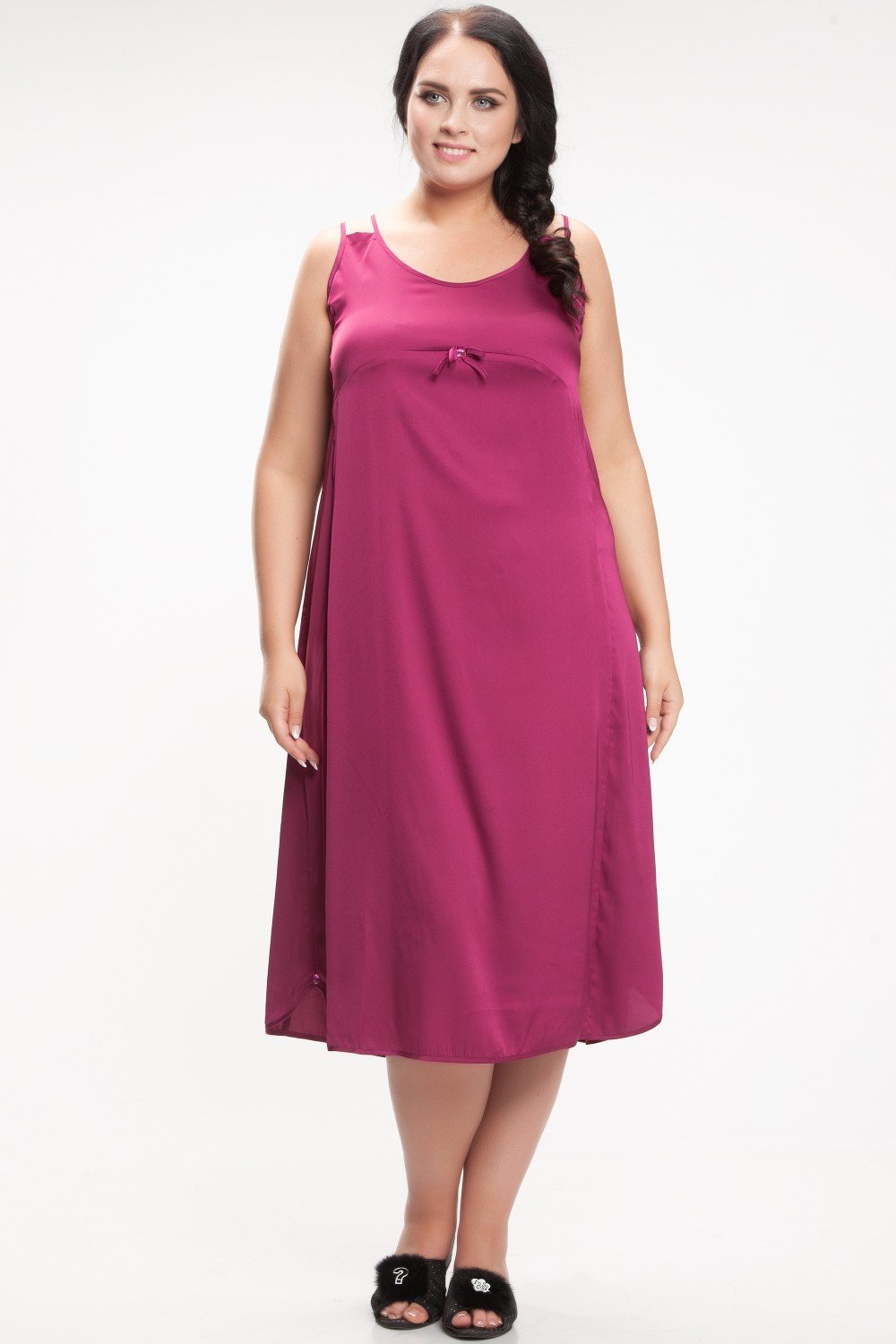 Сорочка 4749 Прима Линия арт.4749 оптом_фото1