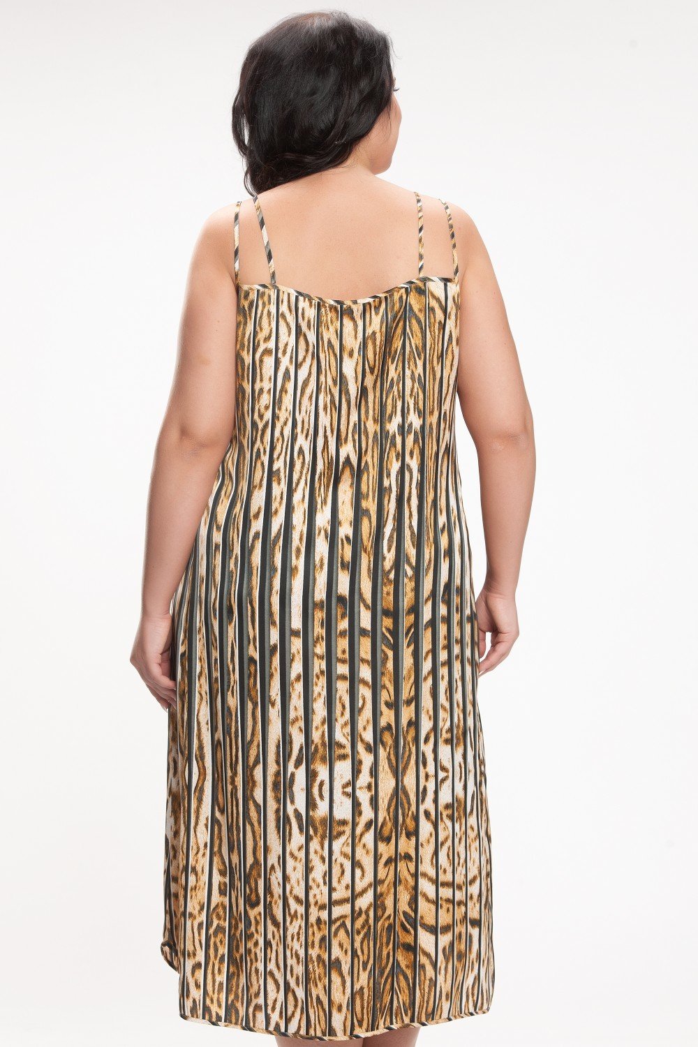 Сорочка 4748 Прима Линия арт.4748 оптом_фото4