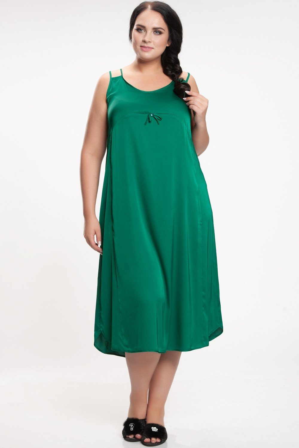 Сорочка 4750 Прима Линия арт.4750 оптом_фото1