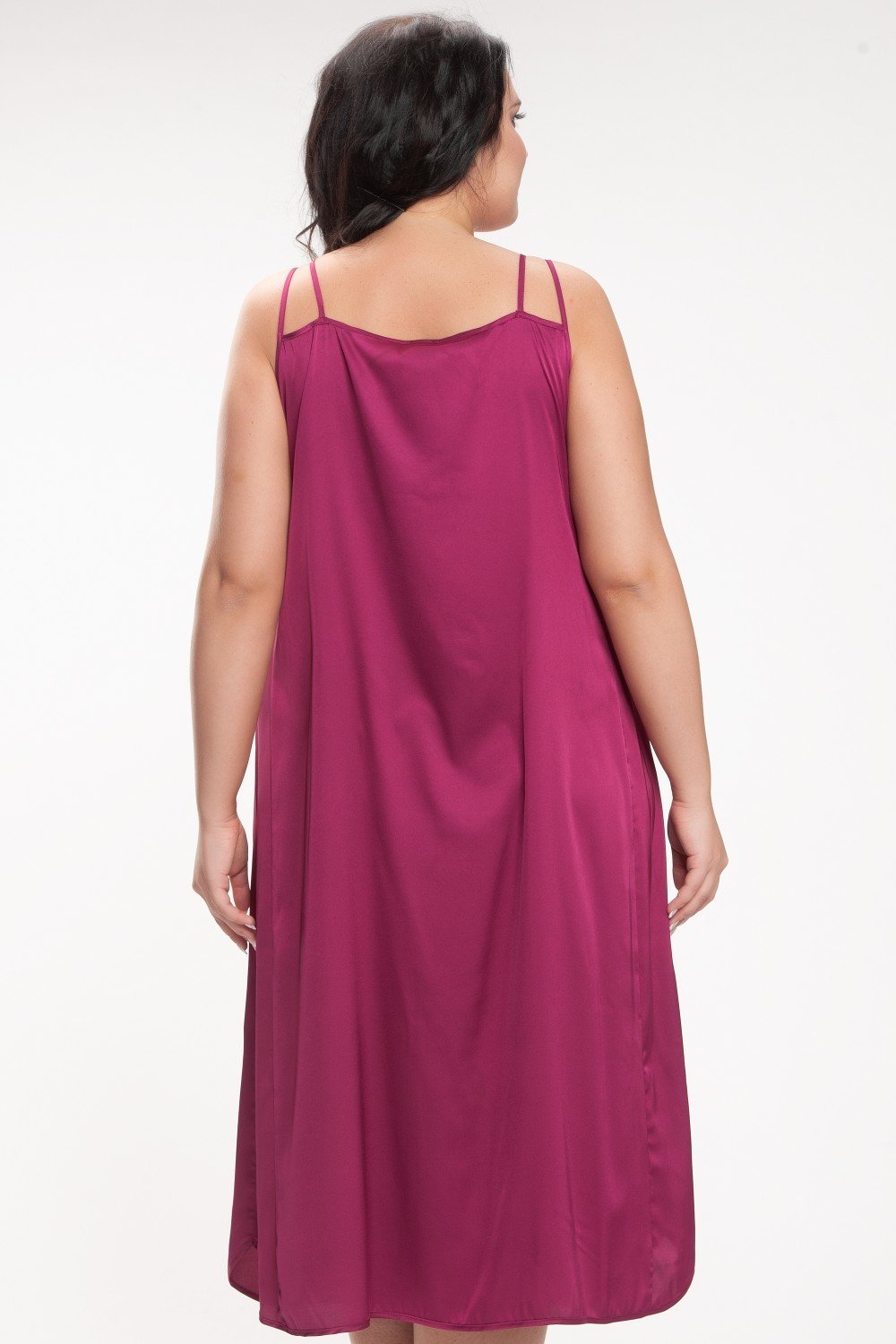 Сорочка 4749 Прима Линия арт.4749 оптом_фото4