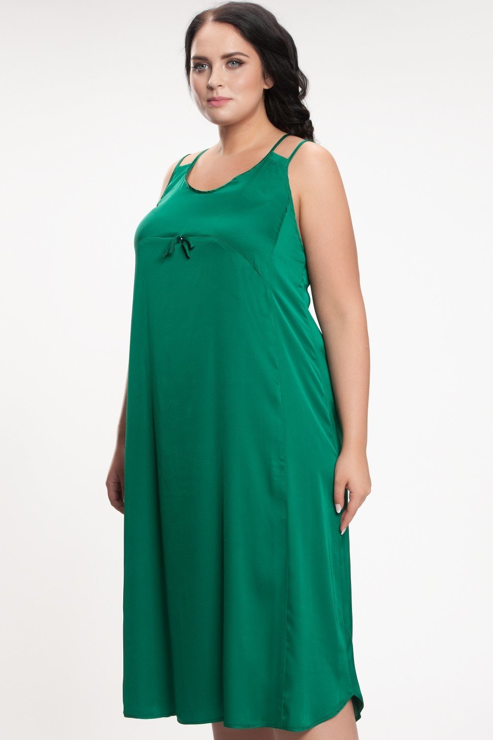 Сорочка 4750 Прима Линия арт.4750 оптом_фото2