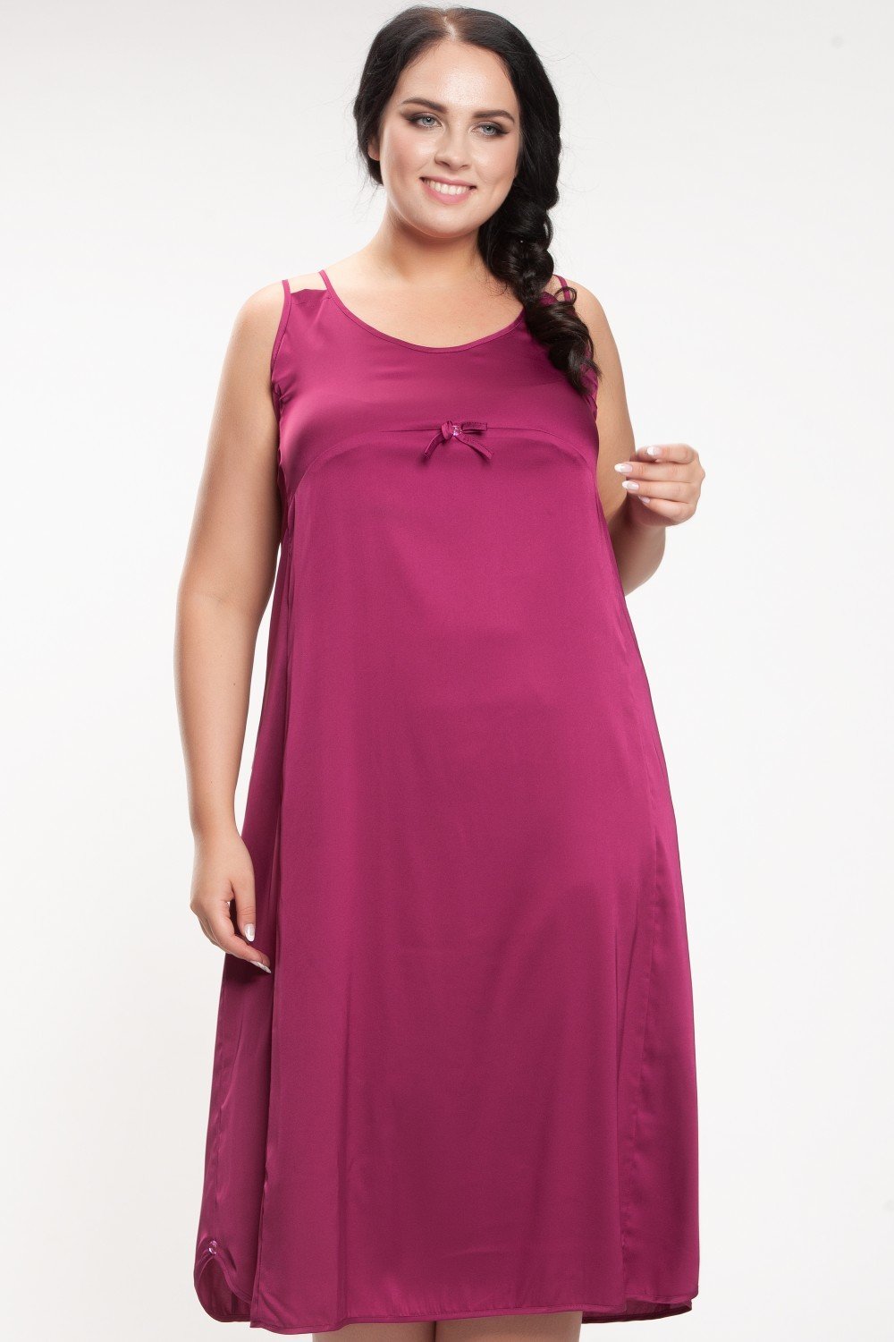 Сорочка 4749 Прима Линия арт.4749 оптом_фото2