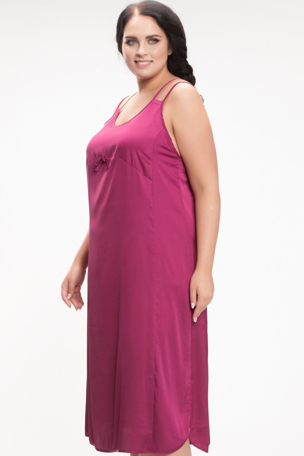 Сорочка 4749 Прима Линия арт.4749 оптом_фото3