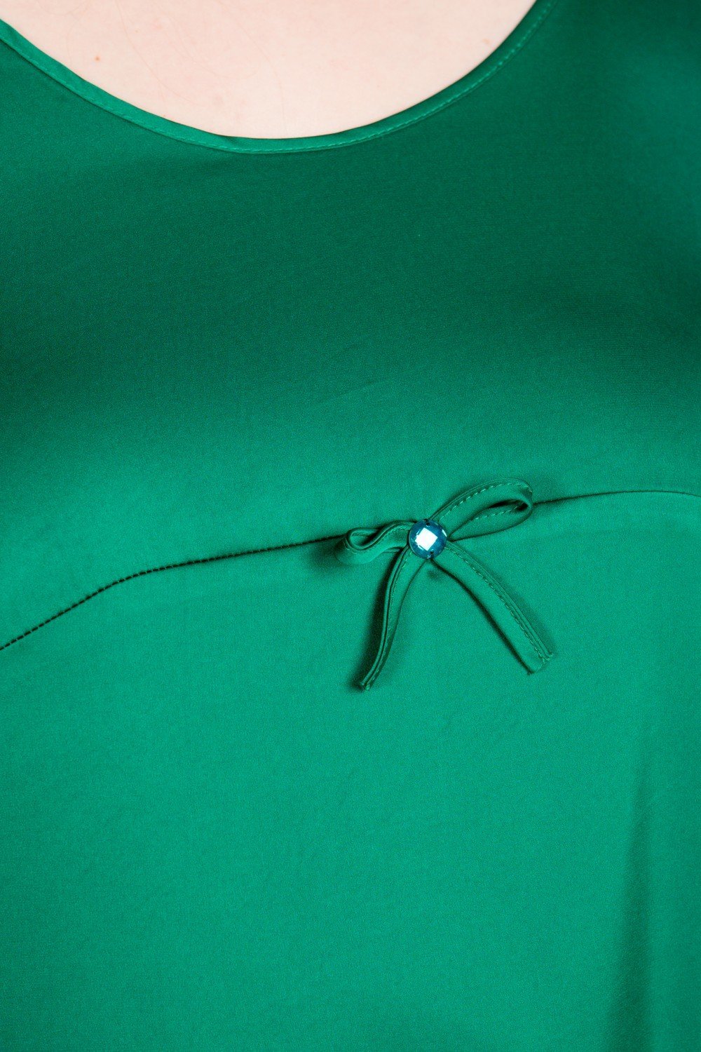 Сорочка 4750 Прима Линия арт.4750 оптом_фото3