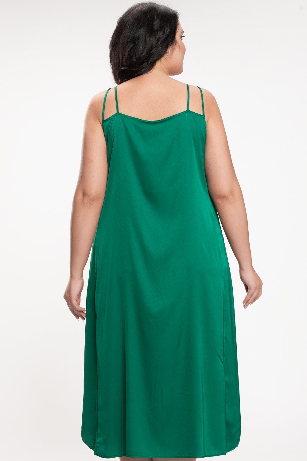 Сорочка 4750 Прима Линия арт.4750 оптом_фото4