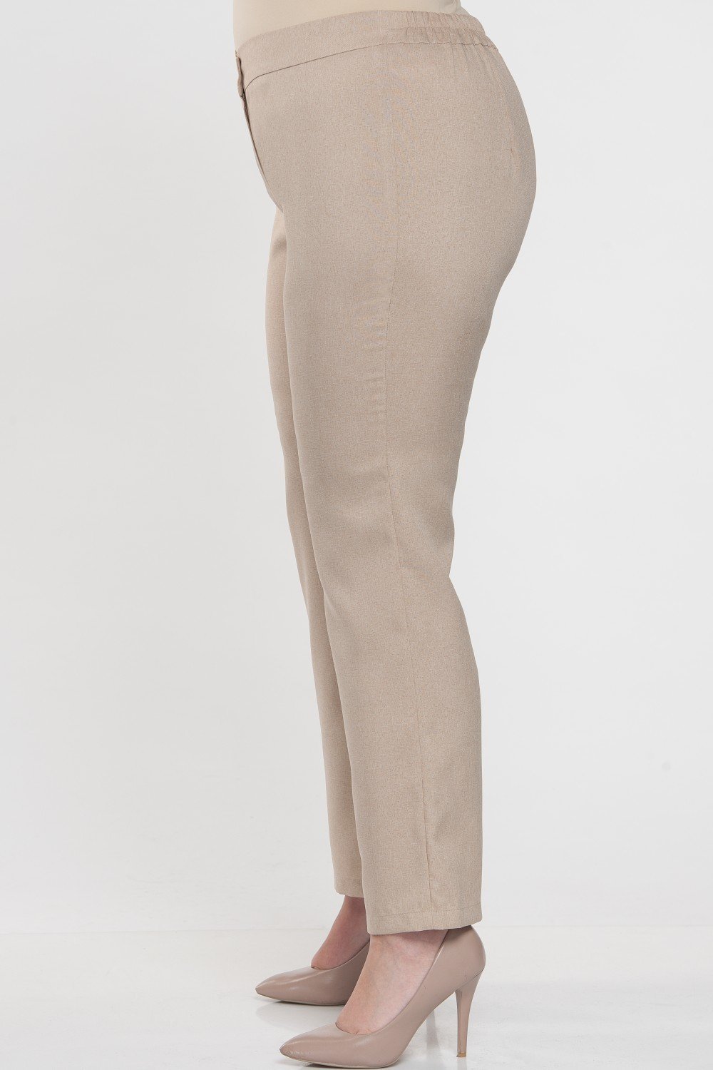 Брюки 4796 Прима Линия арт.4796 оптом_фото2