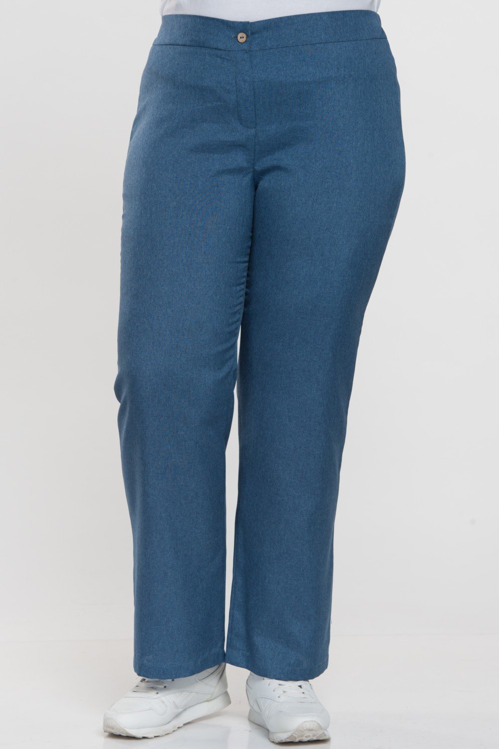 Брюки 4797 Прима Линия арт.4797 оптом_фото2