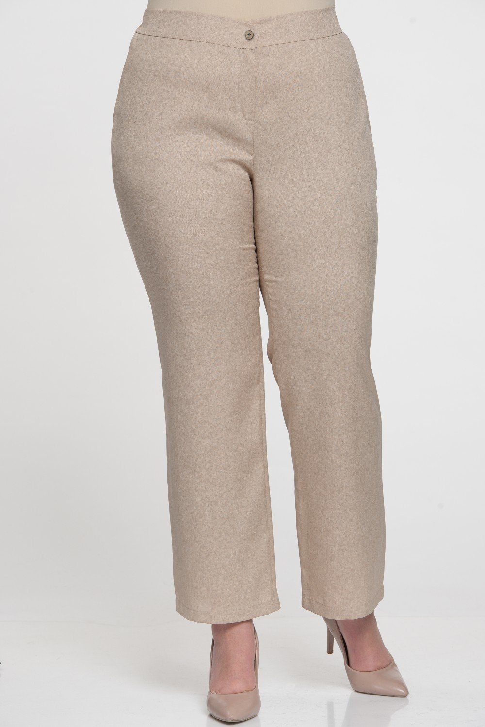 Брюки 4796 Прима Линия арт.4796 оптом_фото4