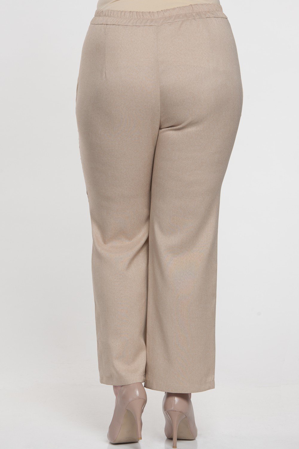 Брюки 4796 Прима Линия арт.4796 оптом_фото3