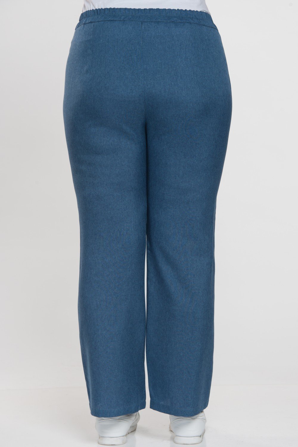 Брюки 4797 Прима Линия арт.4797 оптом_фото3